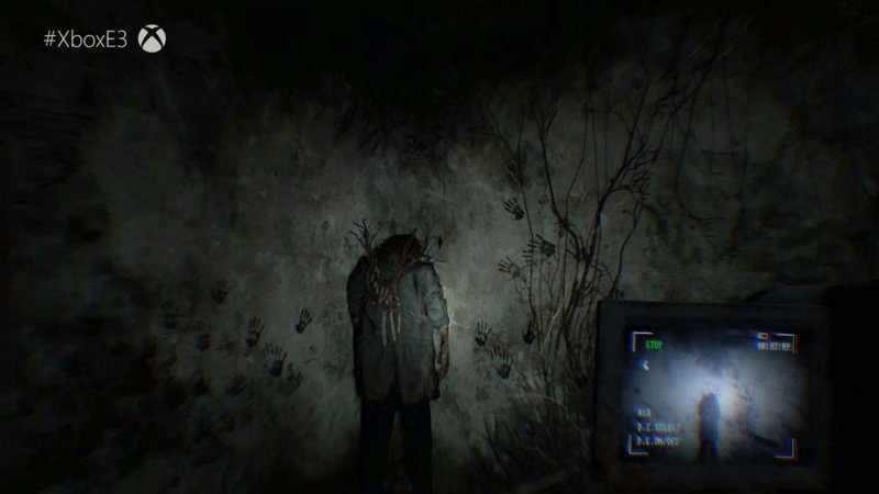 blair witch pc download