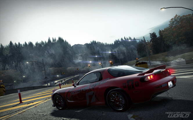 nfs rivals free download for windows 10